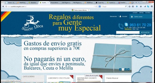 regalos-originales-suerte-loca-screenshot